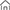 宏胜国际|Home