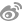 宏胜国际|Home
