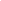 GR50D series profile drawing