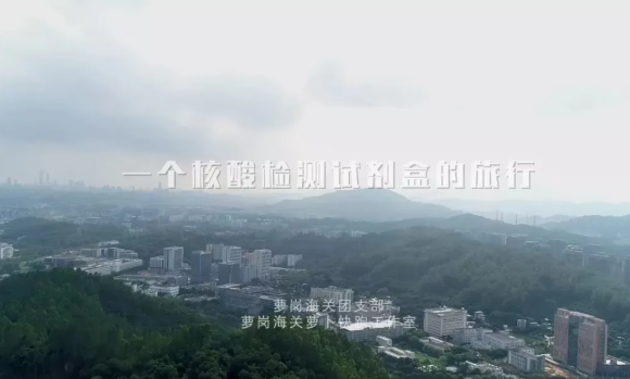 宏胜国际|Home