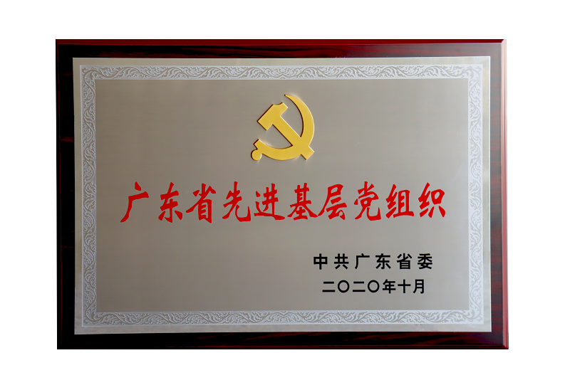 宏胜国际|Home