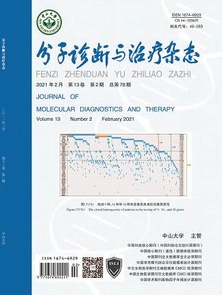 宏胜国际|Home