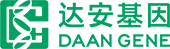 广州宏胜国际