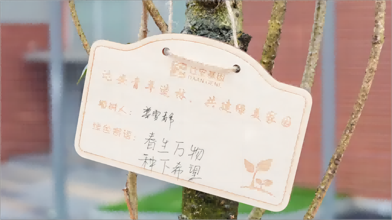 宏胜国际|Home