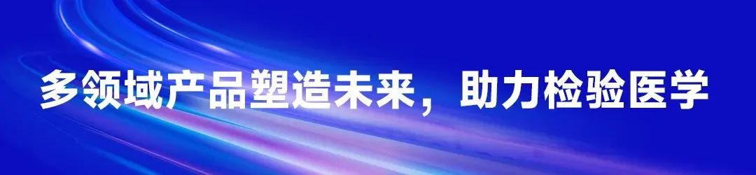 宏胜国际|Home