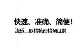 宏胜国际|Home