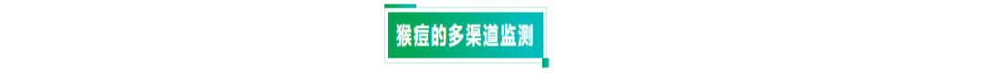 宏胜国际|Home