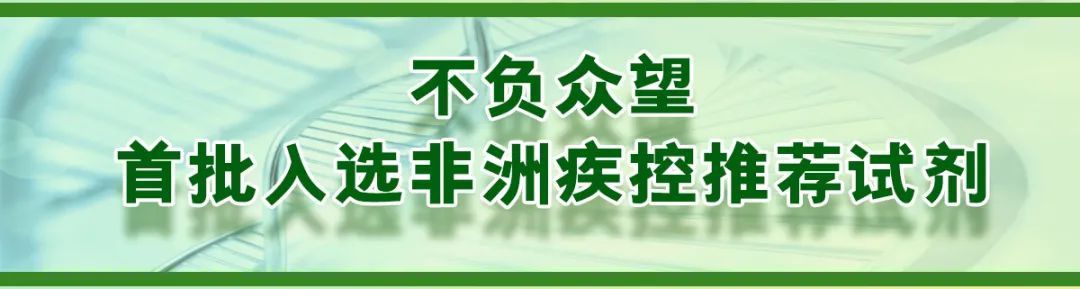 宏胜国际|Home