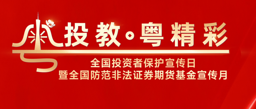 宏胜国际|Home